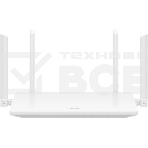 Маршрутизатор Wi-Fi Huawei WS5203 AX1 1167MBPS 100/1000M белый, фото10