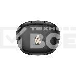 Наушники TWS Edifier NeoBuds Pro 2 черный, вкладыши, Bluetooth, активное шумоподавление, до 5.5 ч, фото6