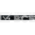 Видеокарта Palit RTX5060 DUAL NV RTX5060 8Gb 128bit GDDR7 2280/28000/HDMIx1/DPx3/HDCP Ret NE75060019P1-GB2063D PCI-E 5.0, фото9