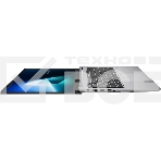 Ноутбук ASUS ExpertBook P1 P1503CVA-S70857W 15.6