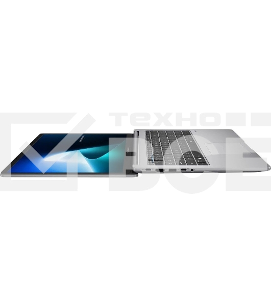 Ноутбук ASUS ExpertBook P1 P1503CVA-S70857W 15.6