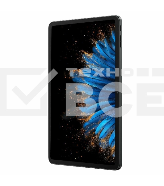 Планшет Blackview MEGA 2 LTE 12/256Gb серый