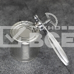 Консервный нож TalleR TR-65122, фото3