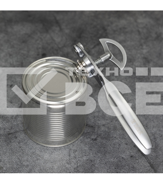 Консервный нож TalleR TR-65122