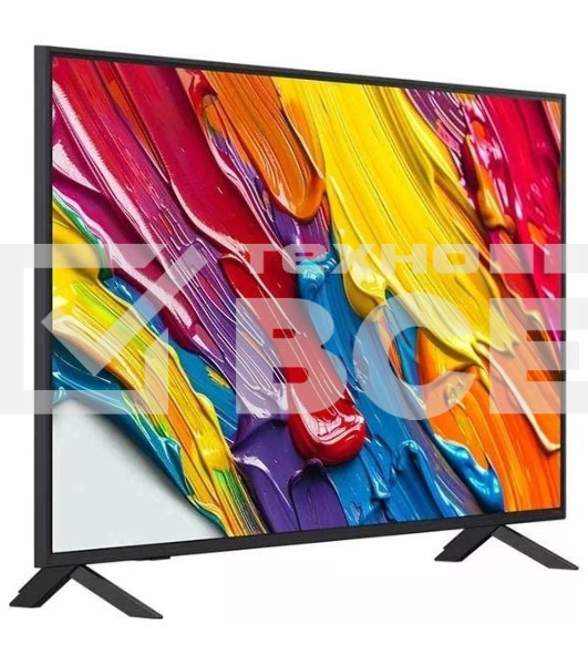 Телевизор LG 55