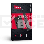 Нож складной Smartbuy (SBT-PSK-1) набор многофункциональный, фото2