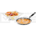 Сковорода блинная Rondell RDA-020 22 см, фото5