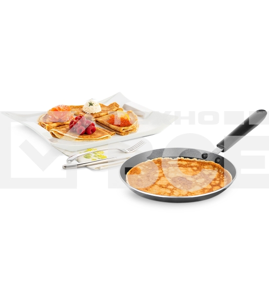 Сковорода блинная Rondell RDA-020 22 см