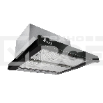 Вытяжка встраиваемая Gefest ВО 4601 Р23, фото3