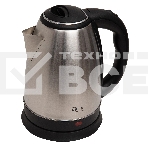 Чайник электрический Oasis everywhere K-10NS, фото2