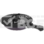 Набор посуды Polaris EasyKeep 14D 14 предметов, фото9