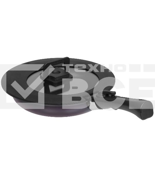 Набор посуды Polaris EasyKeep 14D 14 предметов