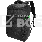 Рюкзак для ноутбука 15.6