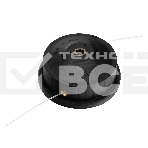 Триммер электрический Denzel TE-1400, 1400 Вт, 420 мм 96612, фото14