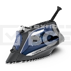 Утюг Rowenta DW4301D1, фото 1