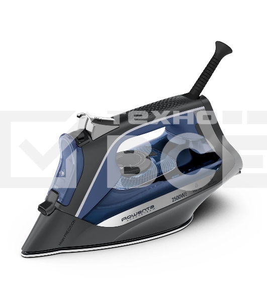 Утюг Rowenta DW4301D1