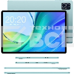Планшет Teclast M50 T606 (1.6) 8C RAM6Gb ROM128Gb 10.1