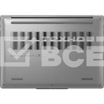 Ноутбук Lenovo IdeaPad Slim 5 14IRH10 Intel Core i5 13420H 2100MHz/14