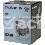 Термопот Polaris PWP 2821, фото2