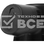 Пылесос вертикальный Dreame Cordless Vacuum Cleaner R10 Pro черный, питание от аккумулятора, 150 Вт, уборка сухая, пылесборник 0.6 л, фото18