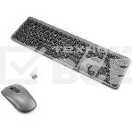 Моноблок Digma Pro Vision 23.8' Full HD i7 1255U (1.7) 16Gb SSD 512Gb UHDG CR Windows 11 Pro Eth WiFi BT 90W клавиатура мышь Cam черный 1920x1080, фото5