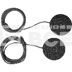 Система для видеоконференций Logitech Rally Plus (M/N: V-R0009/V-R0010/V-R0011/V-U0047/V-U0048/V-U0049), фото8