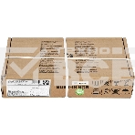 Газовая варочная панель Maunfeld EGHE.32.63CBG/G, фото2