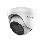Видеокамера HiWatch DS-T209(C)(2.7-13.5 мм), фото 1