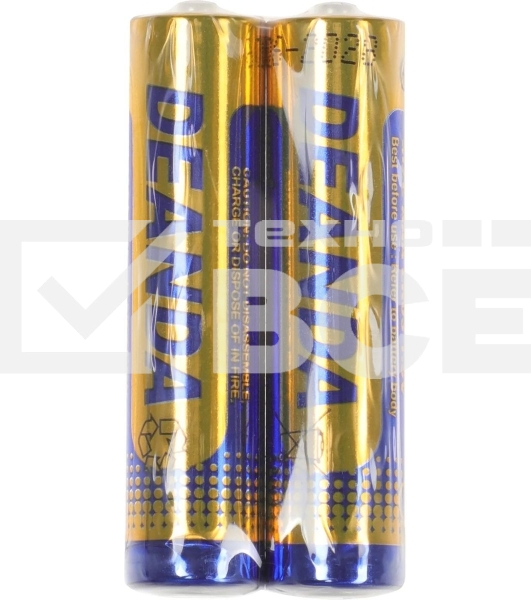 Телевизор Hyundai 55' H-LED55OBU7700 черный OLED UHD 120Hz Smart TV