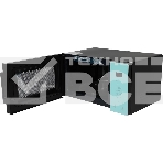 Микроволновая печь Samsung MG23T5018AN/BW голубой, 23 л, 800 Вт, переключатели - сенсор, фото12