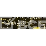 Автомагнитола ACV AVS-814BW 1DIN 4x50Вт, фото2