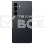 Смартфон Samsung Galaxy S26+ SM-S947B 12/256Gb, черный, фото5