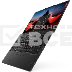 Ноутбук Lenovo ThinkPad X1 Carbon Gen12/14'/OLED/Intel Core Ultra 7 155H/32Gb/1Tb/Intel Arc Graphics/Windows 11 Pro/черный/1.12kg, фото6