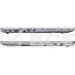 Ноутбук TECNO Megabook K16S K16SFA/16'/IPS/AMD Ryzen 7 7735HS/16Gb/1Tb SSD/AMD Radeon Graphics/Windows 11 Home/серый/1.75kg, фото8