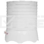 Сушилка для овощей и фруктов Мастерица EFD-0903VM, фото6