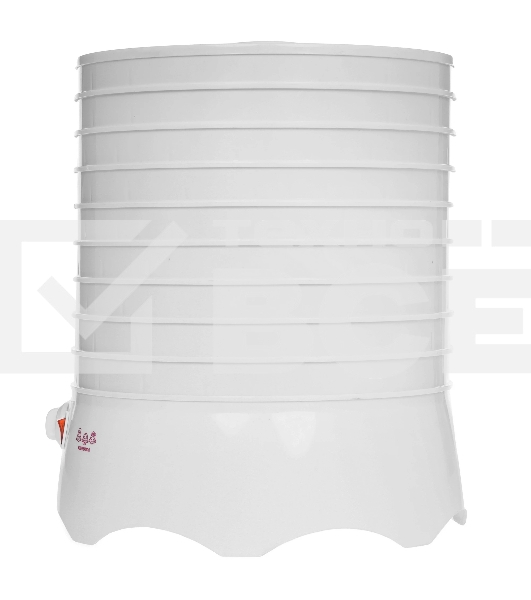 Сушилка для овощей и фруктов Мастерица EFD-0903VM