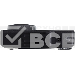 Видеорегистратор Silverstone F1 HYBRID UNO S GPS, 1920x1080, 2.3', GPS, G-сенсор, GPS-информатор, фото10