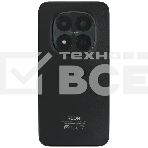 Смартфон Redmi Note 15 Pro 5G 8/512Gb, черный, фото2