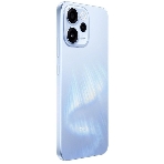 Смартфон OPPO Reno15 F 5G CPH2801 8/256Gb голубой, фото6