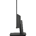 Монитор ViewSonic 21.5' VA220-H черный VA LED 1ms 16:9 HDMI матовая 250cd 178гр/178гр 1920x1080 100Hz VGA FHD 2.5кг, фото4