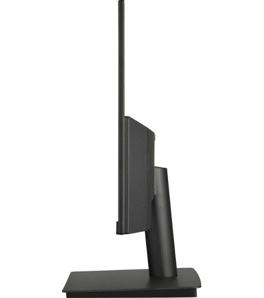 Монитор ViewSonic 21.5' VA220-H черный VA LED 1ms 16:9 HDMI матовая 250cd 178гр/178гр 1920x1080 100Hz VGA FHD 2.5кг