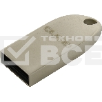 Флешка USB R/W USB 2.0 QUMO 16GB Cosmos QM16GUD-Cos, фото2