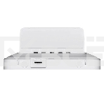 Интернет-центр Huawei B320-323 (51060JWD) 10/100/1000BASE-TX/4G, фото13
