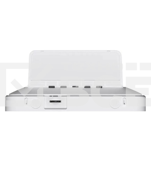 Интернет-центр Huawei B320-323 (51060JWD) 10/100/1000BASE-TX/4G