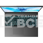 Ноутбук Maibenben X-Treme Typhoon X16A-i73646 16