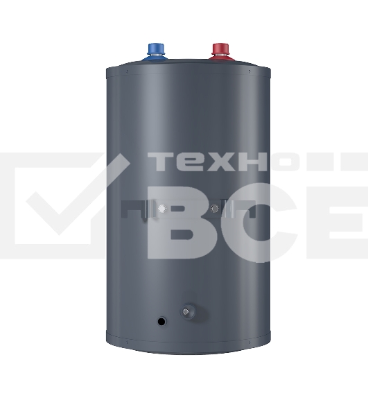 Водонагреватель Thermex Golf 15 U