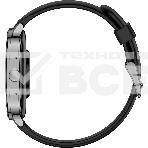 Умные часы Amazfit Pop 3S A2318 1.96