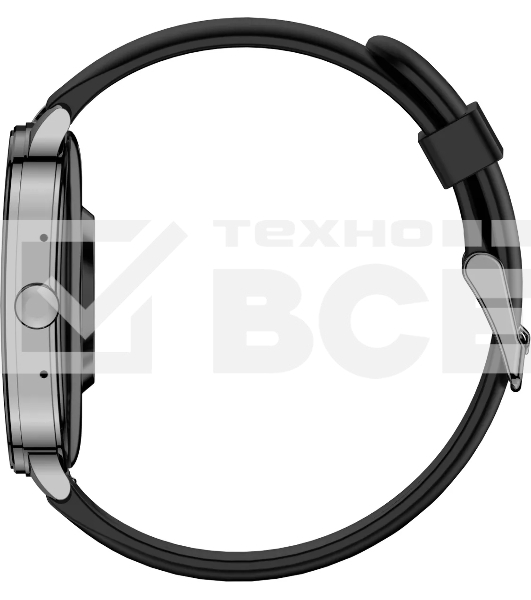 Умные часы Amazfit Pop 3S A2318 1.96 Умные часы Amazfit Pop 3S A2318 1.96