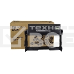 Драм-картридж GalaPrint GP-101R00555 чёрный (30000 стр.) для Xerox WorkCentre 3335/3345/Phaser 3330, фото 1