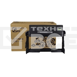 Драм-картридж GalaPrint GP-101R00555 чёрный (30000 стр.) для Xerox WorkCentre 3335/3345/Phaser 3330